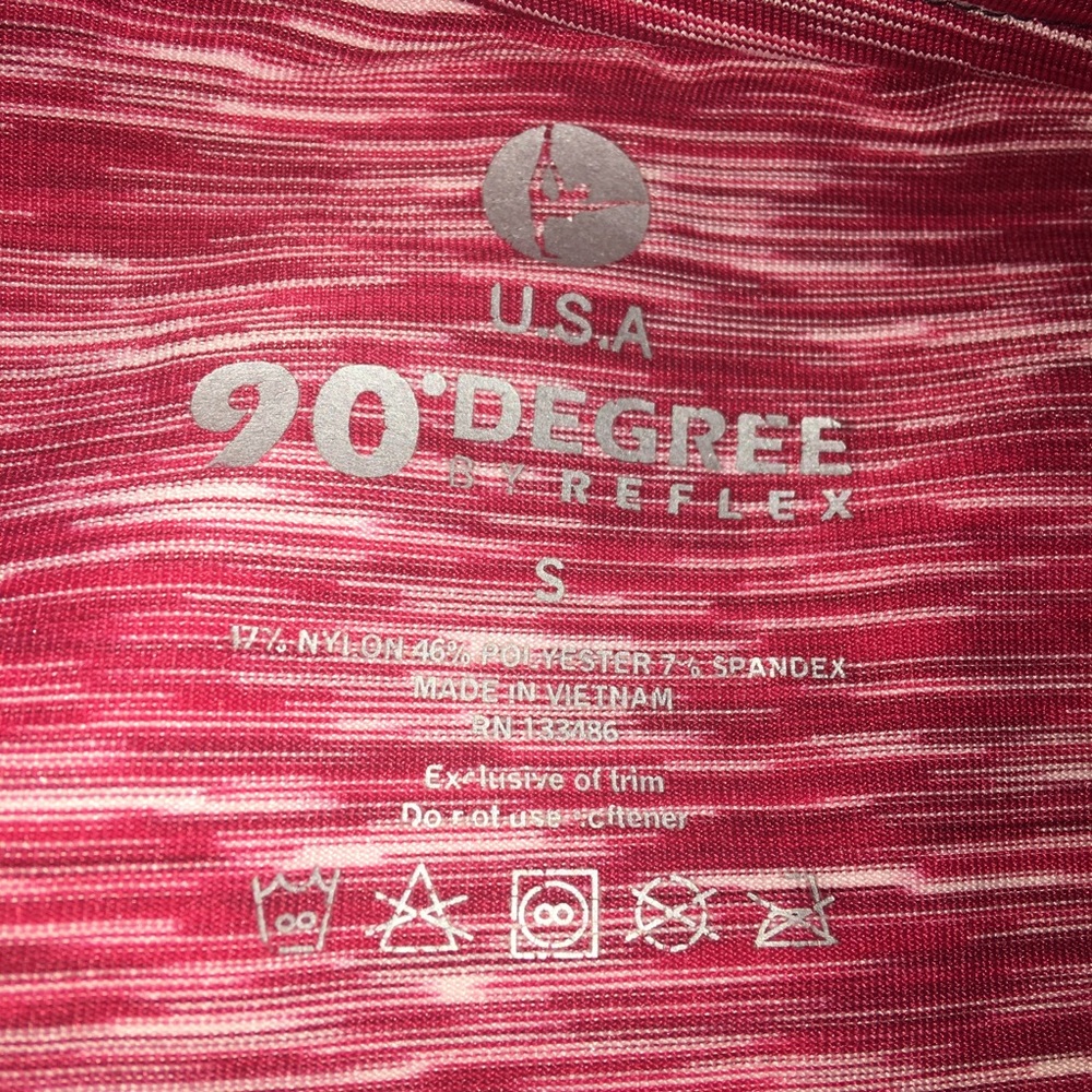 track jacket - Picture 6 of 6